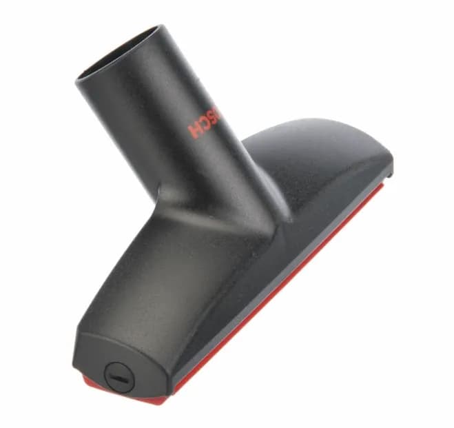 🧹 Hubice čalounění vysavačů Bosch Siemens (00465860)