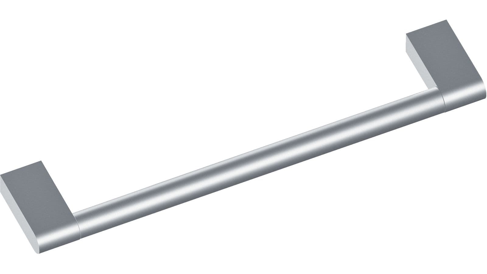 🛠️ Madlo k troubě Bosch Siemens 25 cm (00466935) – Originální příslušenství