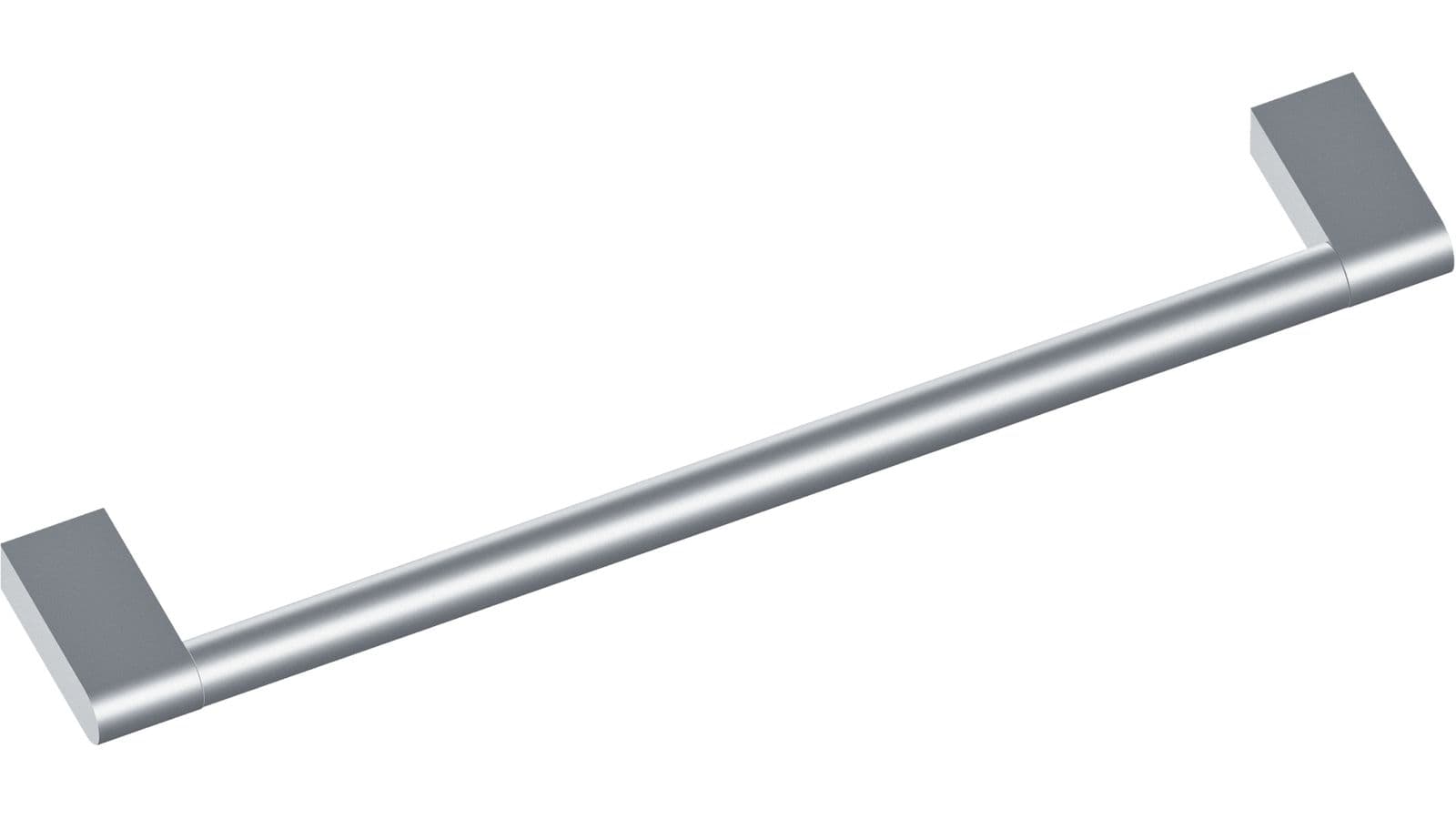 🛠️ Madlo k troubě Bosch Siemens 30 cm (00466937)