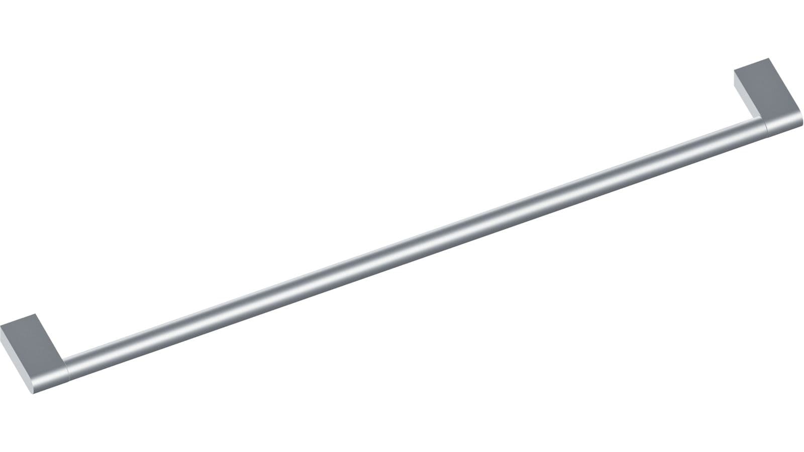 🛠️ Madlo k troubě Bosch Siemens 50 cm (00466945)