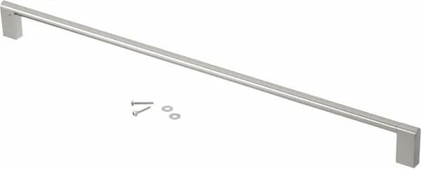 🛠️ Madlo, rukojeť, 60 cm pro trouby Bosch Siemens (00466946)