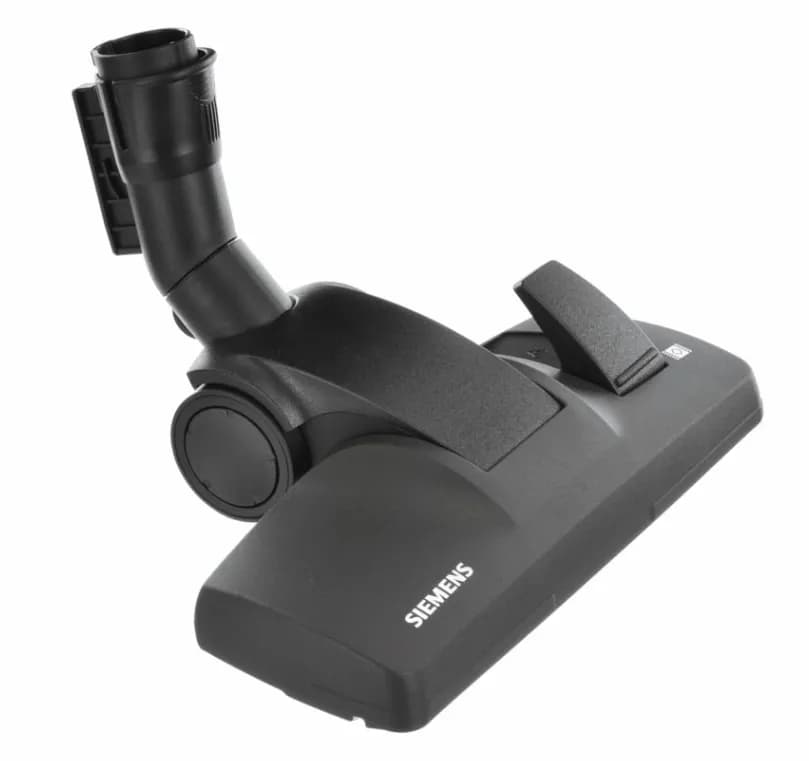 🧹 Hubice k vysavači Bosch Siemens (00468482)