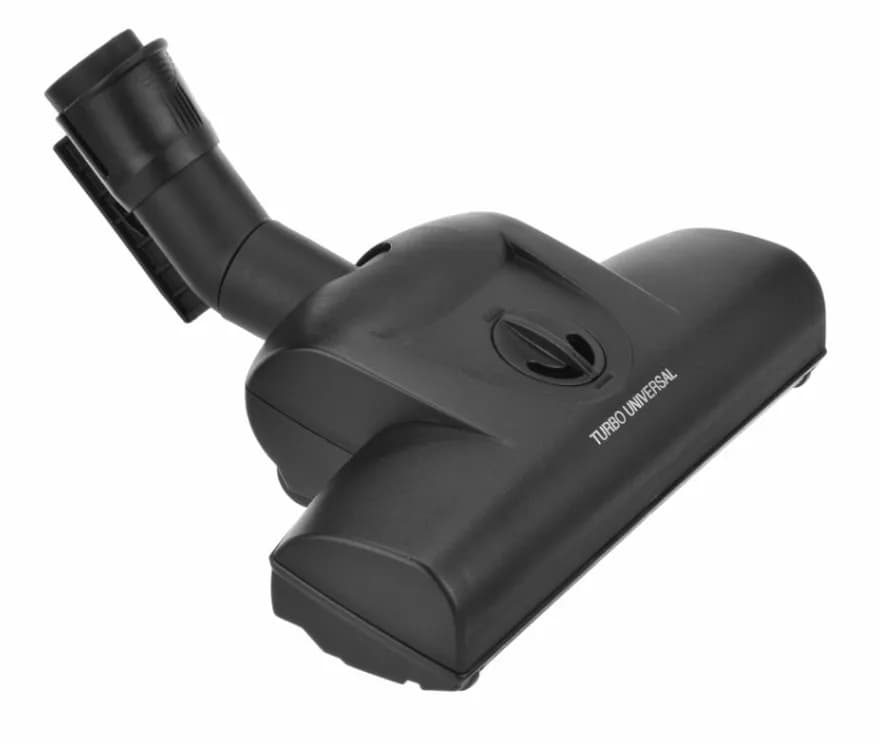 🌀 Turbokartáč k vysavači Bosch Siemens (BSH00468608)