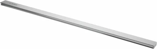 🔩 Úchytová lišta k odsavači par Bosch Siemens (00470757)