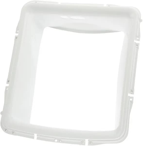 🧰 Rámeček do praček Bosch Siemens Gorenje Mora (00475557 792719 ORIGINÁL BSH)