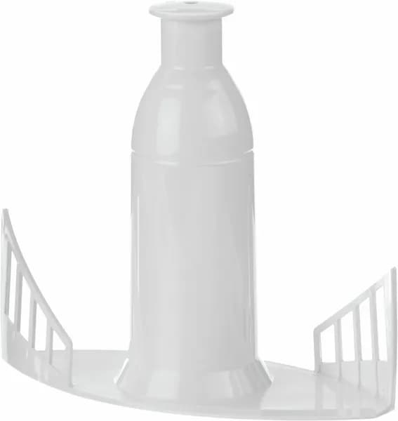 🥣 Mixér, plastový šlehač kuchyňských robotů Bosch Siemens (00481126)