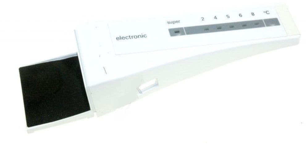 🧊 Modul chladniček Bosch Siemens (00481318)