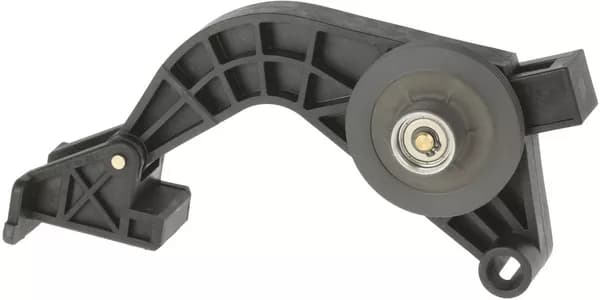 🛠️ Držák k sušičce prádla Bosch Siemens (00481698)