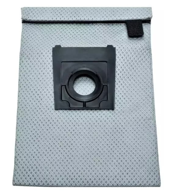 🛒 Sáček vysavačů Bosch Siemens – permanentní textilní (00483179)