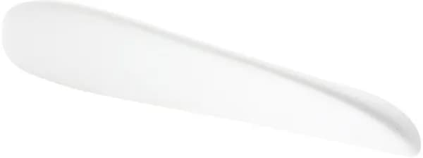 ⚙️ BSH00497211 Žebro bubnu k sušičce prádla Bosch Siemens