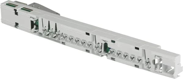🧊 Operační modul chladniček Bosch Siemens (00497503)
