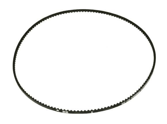 🔧 Ozubený pás toastovačů Bosch Siemens (00498071)