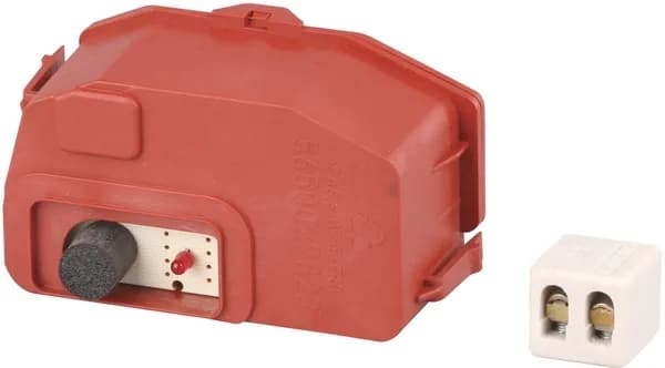 📟 Snímač, senzor, čidlo varných desek Bosch Siemens (00498207)