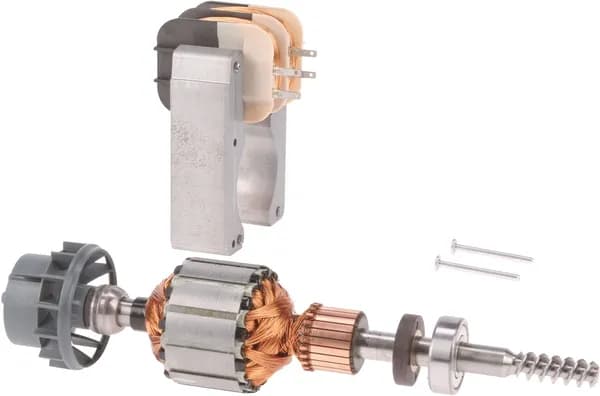 🛠️ Motorek kuchyňských robotů Bosch Siemens (00499378)