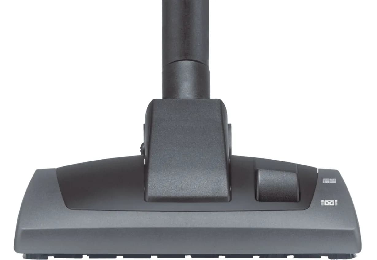 🧹 Podlahová hubice vysavačů Bosch Siemens (00570315)
