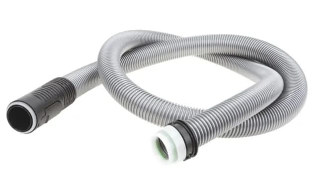 🧹 Sací hadice vysavačů Bosch Siemens (00570336)