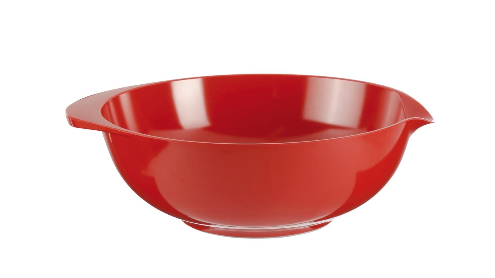 🍲 Míchací miska kuchyňských robotů Bosch Siemens (00570425)