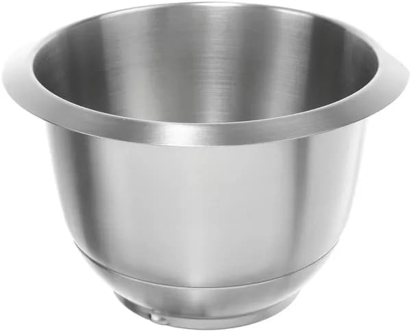 🍞 Míchací miska do kuchyňského robota Bosch Siemens (00572475)