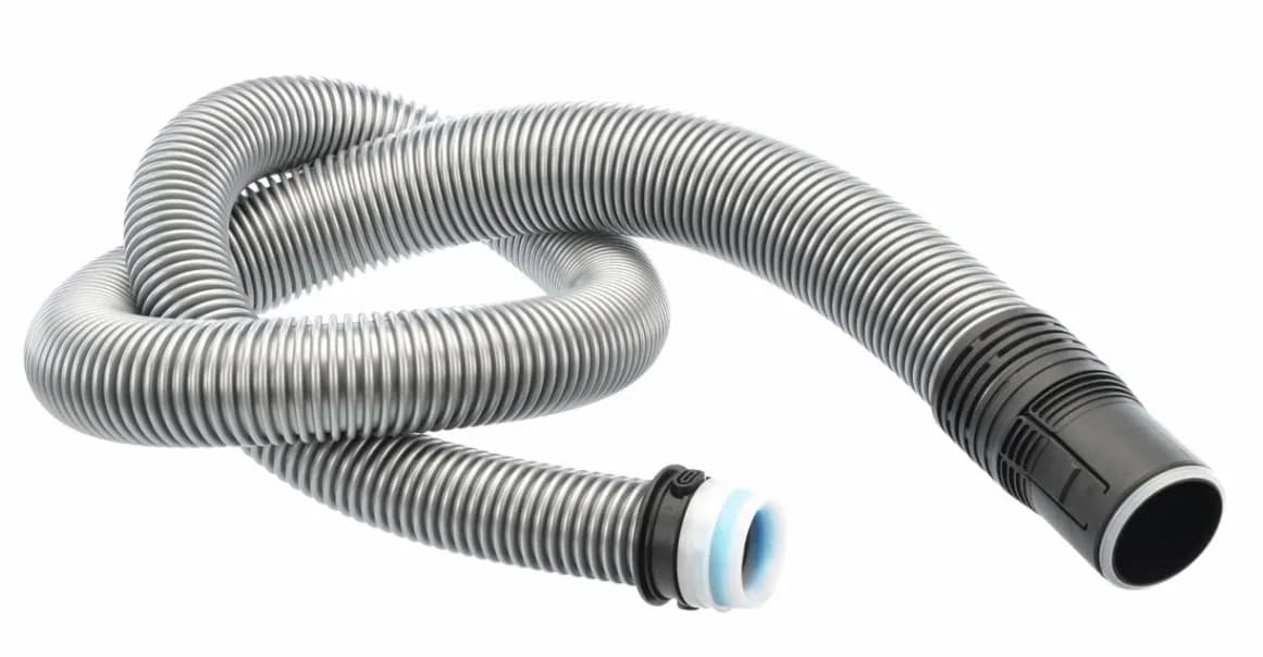 🧹 Hadice k vysavači Bosch Siemens (00572612)