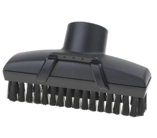 🧹 Hubice čalounění vysavačů Bosch Siemens (00573933)