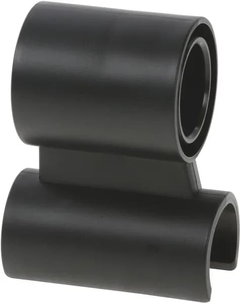 🧹 Držák vysavačů Bosch Siemens (00573934)