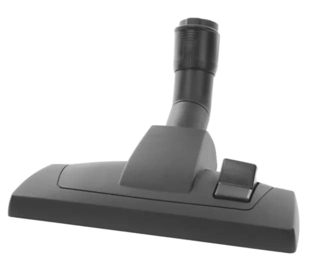 🧹 Hubice k vysavači Bosch Siemens (00574570)