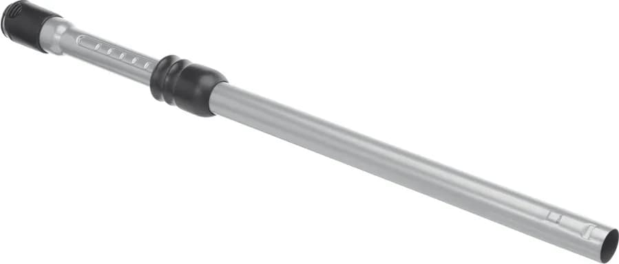 🧹 Trubice do vysavače Bosch Siemens (00574692)