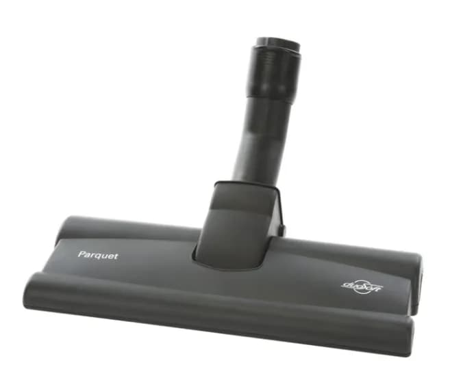 🧹 Hubice na tvrdou podlahu vysavačů Bosch Siemens (00574734)