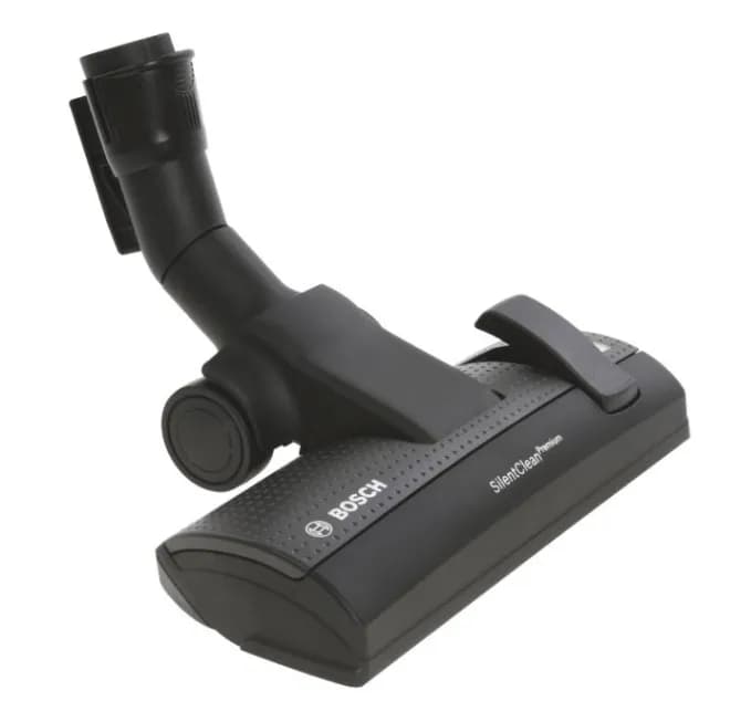 🧹 Hubice vysavačů Bosch Siemens (00575388)