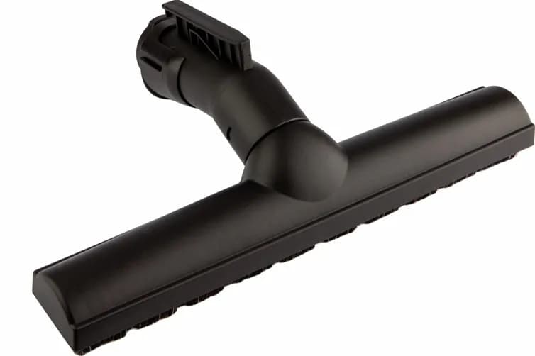 🧹 Hubice na tvrdou podlahu vysavačů Bosch Siemens (00576770)