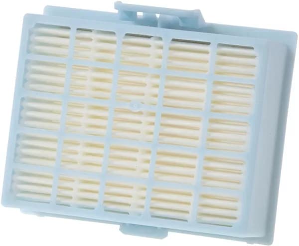 🌀 HEPA filtr BBZ156HF 112x91x48 mm do vysavače Bosch Siemens (00576833)