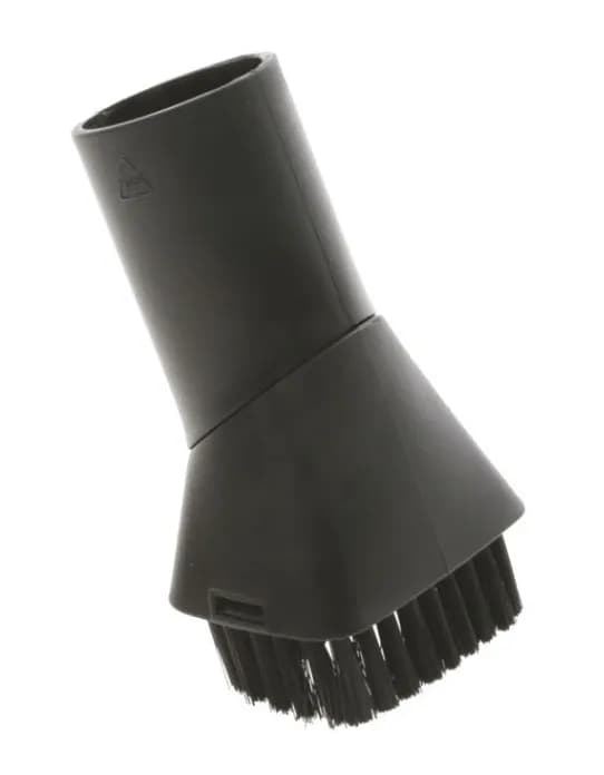 🧹 Kartáč na nábytek k vysavači Bosch Siemens (BSH00577043, 00577043) ORIGINÁL BSH