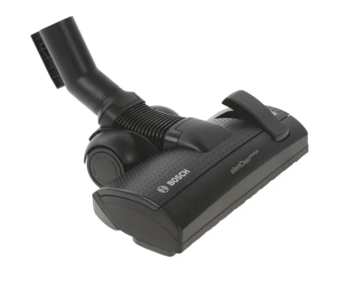 🧹 Hubice k vysavači Bosch Siemens (00577158)