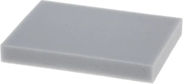 🧹 Pěnový filtr vysavačů Bosch Siemens (00577367)