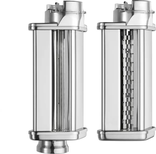 🍝 MUZ5PP1 Nástavec na těstoviny Bosch Siemens – sada PastaPassion (00577495)