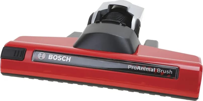 🌀 Elektrický rotační kartáč Bosch Siemens 00577723