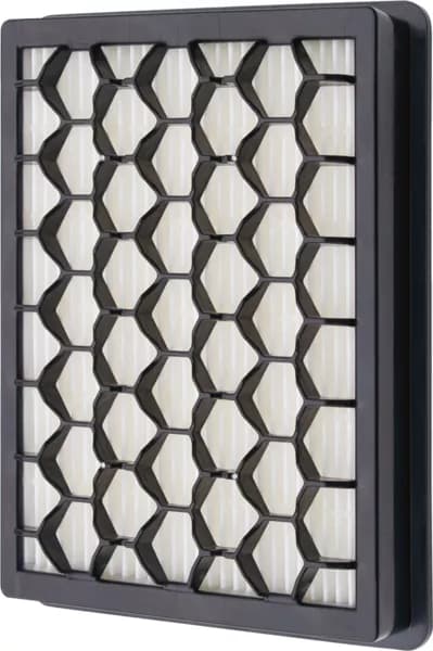 🌀 HEPA filtr do vysavače Bosch Siemens Zelmer (00577867 / 0VC1001050)