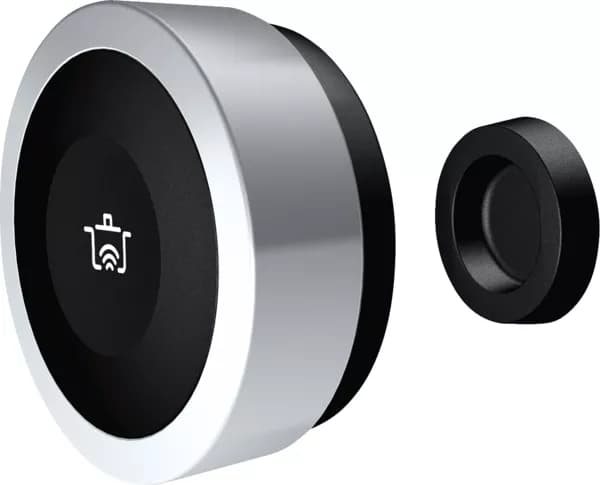 🍲 HEZ39050 Bezdrátový varný senzor PerfectCook do trouby Bosch Siemens (00578948)