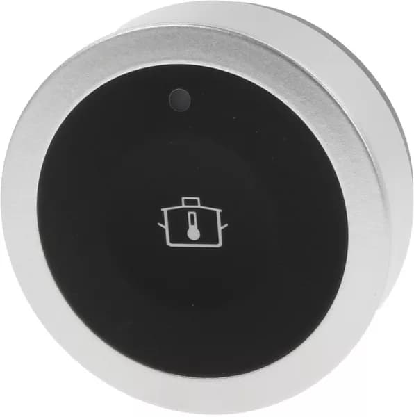 🍳 Bezdrátový varný senzor Bosch Siemens HZ39050 / 00578950