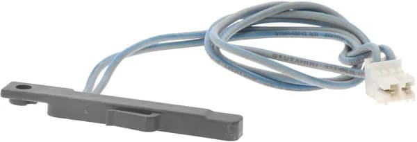 🍳 Senzor trouby Bosch Siemens (00600370)