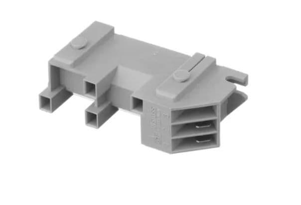 🔥 Piezo zapalovač plynových varných desek Bosch Siemens (00602117)