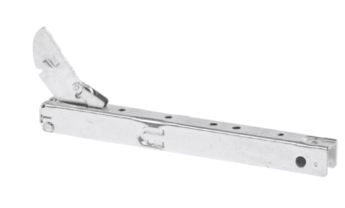🔧 Pant, závěs dveří do trouby Bosch Siemens (00602800)