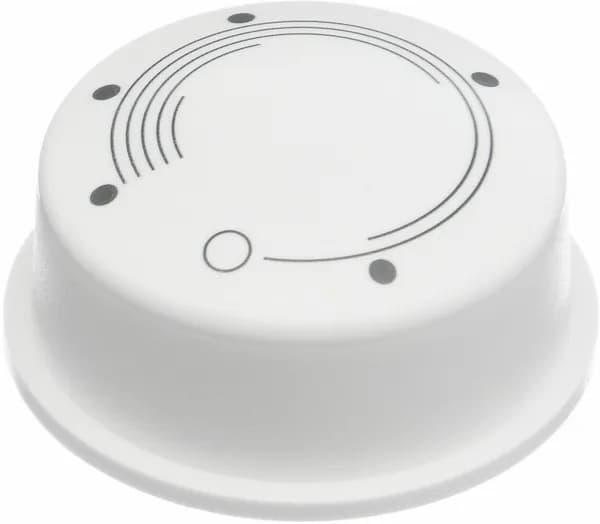 🧊 Knoflík teploty chladniček Bosch Siemens (00603500)