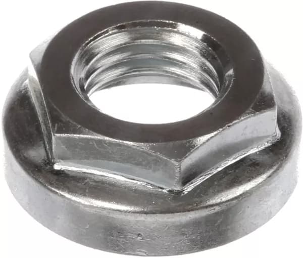 🔩 Matka do praček Bosch Siemens (00605147)