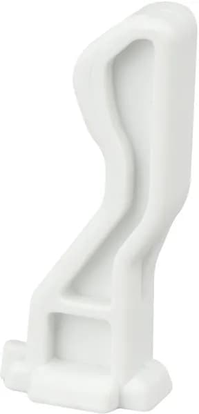 🧲 Západka chladniček Bosch Siemens (00605358)