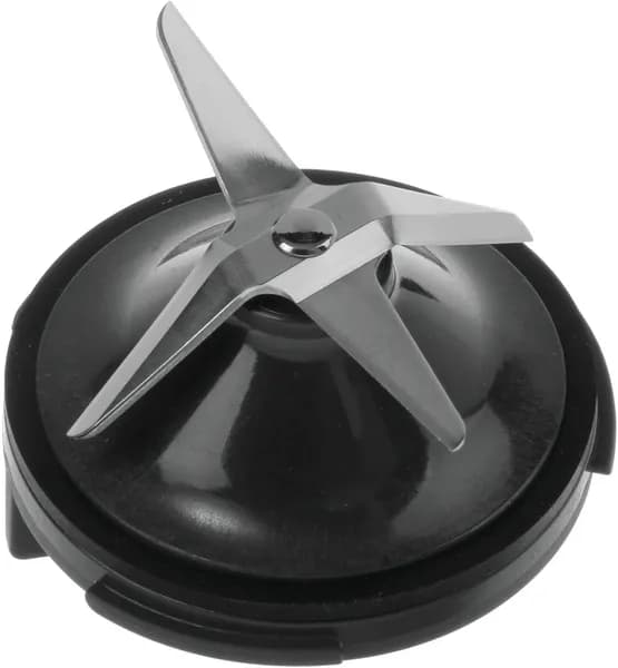 🔪 Nůž kuchyňských robotů Bosch Siemens (00606471)