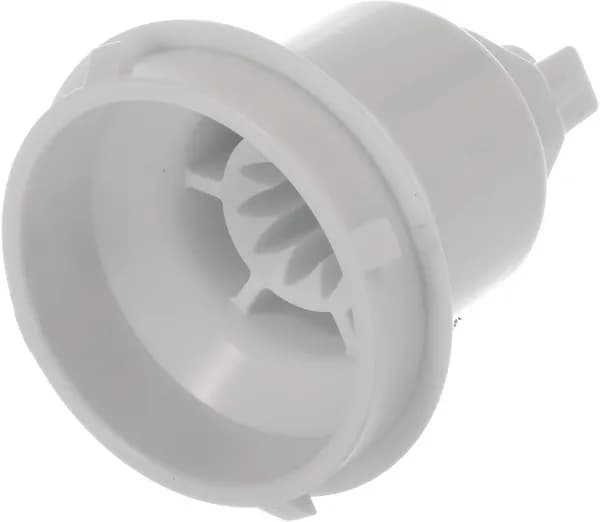 ⚙️ Spojka sekacího kotouče kuchyňských robotů Bosch Siemens (00606480)