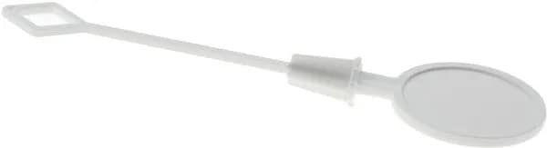 🧊 Zátka chladniček Bosch Siemens (00607631)