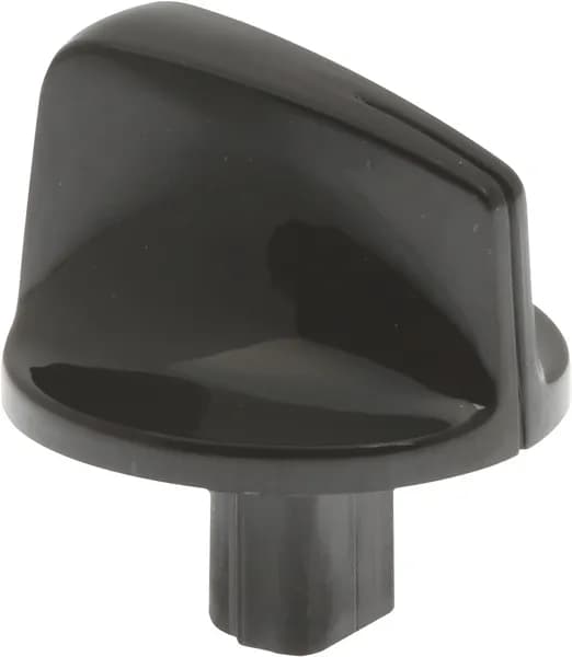 🔘 Knoflík plotny varných desek Bosch Siemens (00608005)