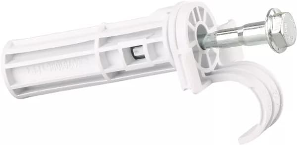 🛠️ Aretační šroub do praček Bosch Siemens (00611383)